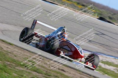 media/Mar-25-2023-CalClub SCCA (Sat) [[3ed511c8bd]]/Group 2/Qualifying/